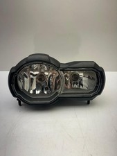 Phare avant BMW R 1200 GS