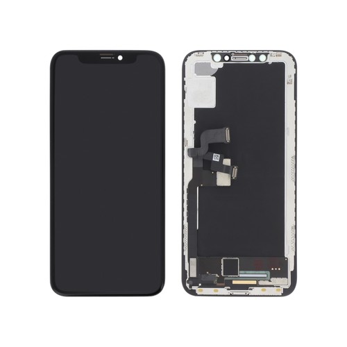 écran complet iphone - Écran,