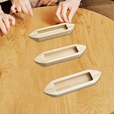 3x Projets de bricolage de