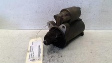 Demarreur FORD TOURNEO CONNECT