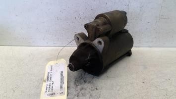 Demarreur ford tourneo connect - tourneo,