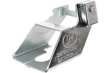 Antivol remorque universel Steelpress ZZ-02 – Occasion très bon état