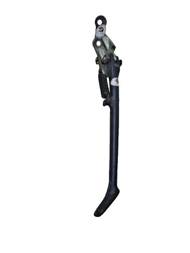 Cavalletto latéral ducati - cavalletto,