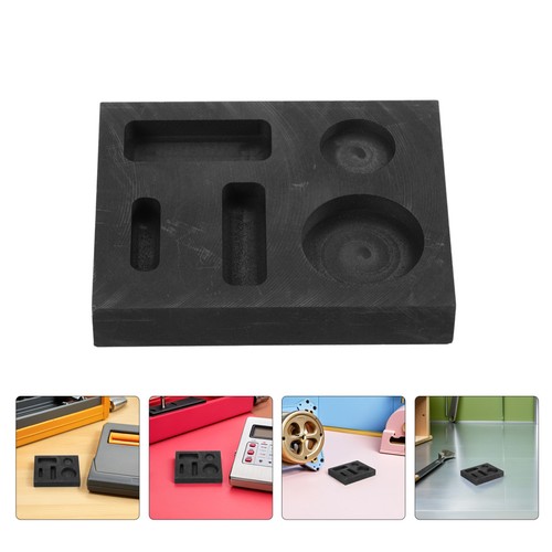 Pcs moules lingots - moules, de