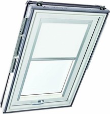 Store enrouleur de fenêtre de