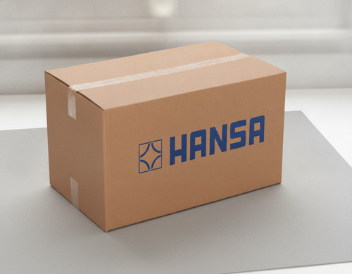 Hansa inverseur automatique - hansa, inverseur,