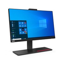 LENOVO THINKCENTRE M90A CORE I5 10500 3.1GHZ