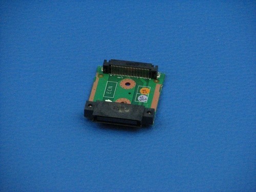 Adaptateur dvd amilo - dvd,