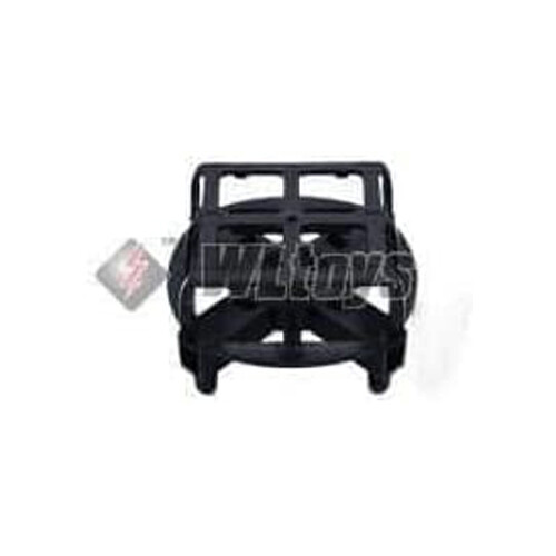 V606 main frame ou - v606-15,