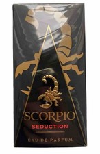 NOUVEAU Eau de parfum homme