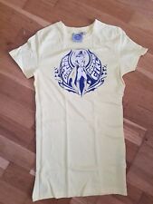 T-shirt femme Batgirl Gotham