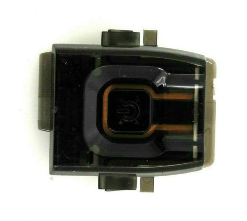 43uh6030 sensor board - 43uh6030-ud,