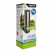 Aquael ASAP Filter 700