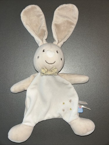 Doudou plat sucre - plat,