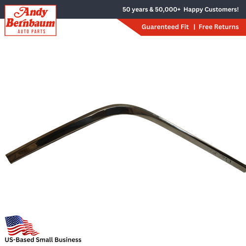 1967 1968 chrysler - chrysler, 300