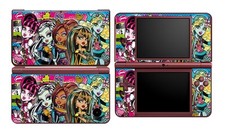 314 vinyl decal - skin, sticker
