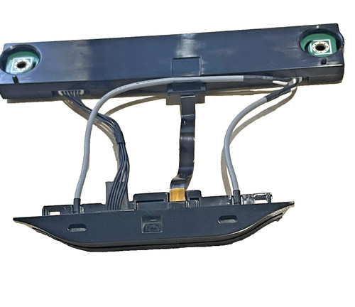 Module camera bn9623817a - bn9623817a, tv
