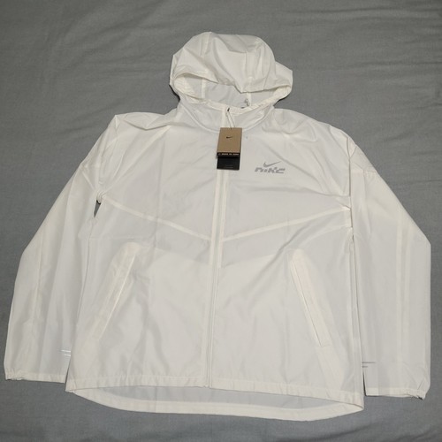 Nike mens miler flash - mens, l