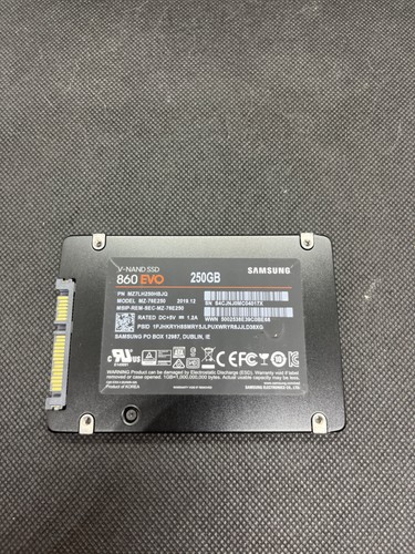 1disque dur ssd - 1disque,