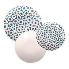 Rose & Tulipani Sea Stones