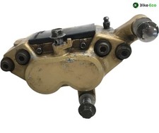 Etrier de frein avant YAMAHA
