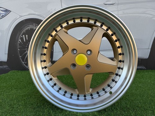 Inch 4x100 ferrari 348 - 4,