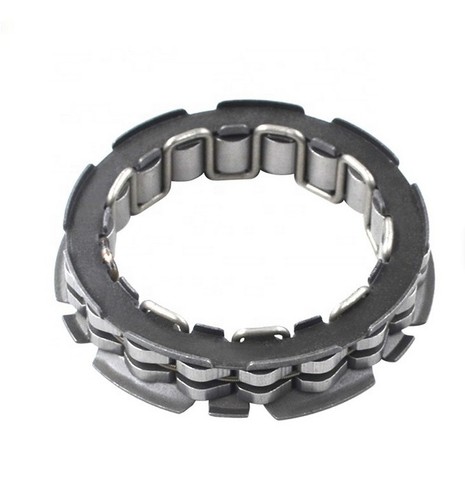 Neuf promx embrayage - embrayage, de