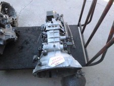 Boite de vitesses HYUNDAI SATELLITE 1 PHASE 1 4300049670