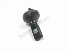 BOUCHON DE RESERVOIR A CARBURANT 1508G0 CITROEN C3 - 2 phase 2 (03/2013 12/2016)