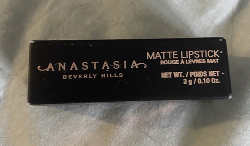 Anastasia beverly hills matte - anastasia,