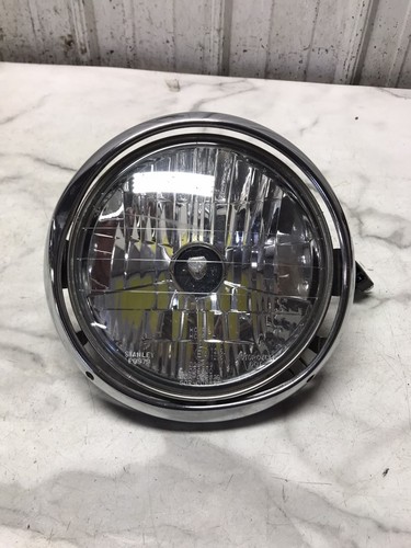 Kawasaki vn900 900 d - 08,