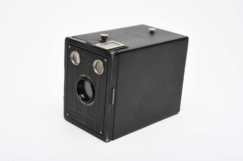 Kodak brownie junior - kodak,