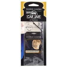 YANKEE CANDLE Parfum Pour