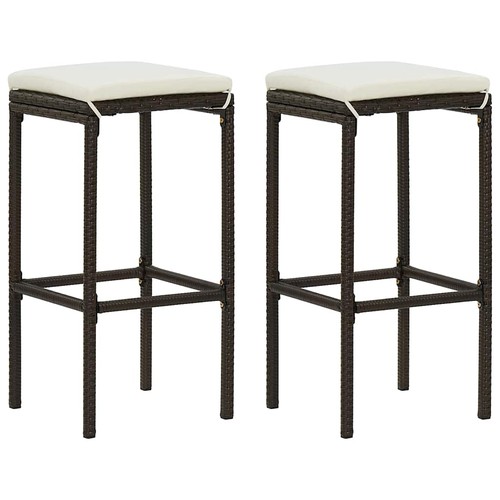 Tabourets bar avec - tabourets,