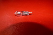 G4 Orbitec 12v 35watts