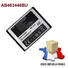 Batterie for samsung 800mah - samsung,