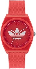 Montre adidas originals - montre,