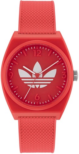 Montre adidas originals - adidas,