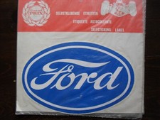 Ford course 1970 - ford,