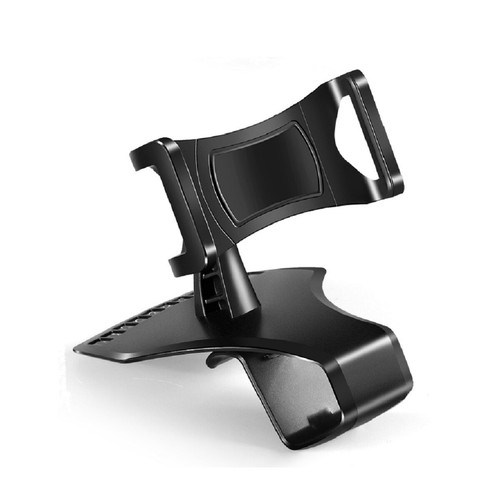 Pour motorola defy - pour,