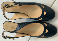 chaussures marine Damart pointure 39 Neuf