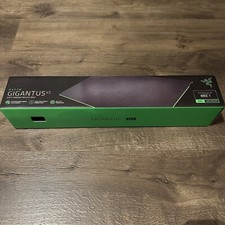 Tapis de souris Razer Gigantus V2 XXXL  120x55cm 