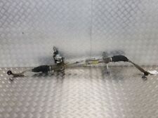 Crémaillère direction assistée - Peugeot 407 Hdi / V6i jante 18" coupé 