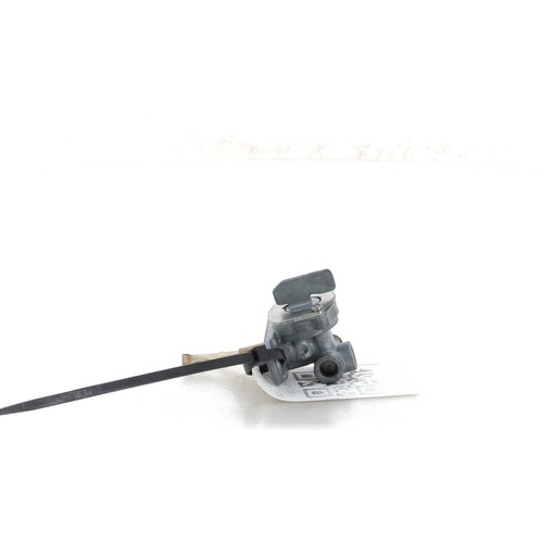 Robinet essence yamaha 850 - yamaha,