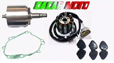 Kit Rotor + Stator Joint