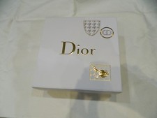 Dior Cadeau / Boîte de