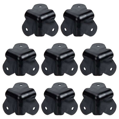 Baffle guitare protections - baffle,