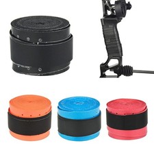 Surgrips d'arc, poignée