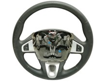 609581499 VOLANT / 609581410 /