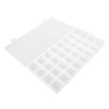  Organisateur de perles